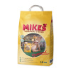 Mačkolit Mikeš natural 10 kg