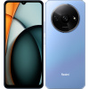 Xiaomi Redmi A3 4GB/128GB Star Blue