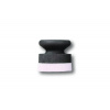 Auto Finesse Fine Finishing Puck No:15