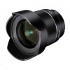 Objektív Samyang Sony E AF 14 / 2.8 FE (F1210606101)
