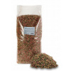 Tropical Pond Breeder Line 62,5 l/5 kg – Krmivo pre ryby v jazierku