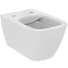 Ideal standard Wc závěsné i.Life B zadní odpad T461401