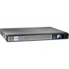 EATON UPS 5P 650i G2, 650VA, 1/1 fáze, rack 1U, Netpack 5P650IRNG2