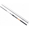 Rybársky prút megabass Intensa GTX Feeder 3,3 m 40-90 g metóda (Rybársky prút megabass Intensa GTX Feeder 3,3 m 40-90 g metóda)