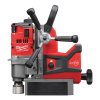 Milwaukee aku magnetická vŕtačka M18 FMDP-0C 4933451636
