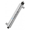 UV lampa VIQUA Sterilight VH 410 (60W) (6-9 ľudí)