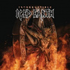 Iced Earth - Incorruptible [CD]