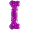 Hračka Gimborn TPR kosť slanina 15,24cm
