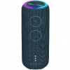 SIRIUS 2 MAXI NAVY SENCOR