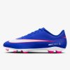 Nike VAPOR 16 CLUB FG/MG EUR 44