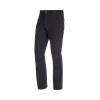 Mammut Winter Hiking SO Pants Men