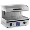 GRIL TOSTER TOSTER SALAMANDER 600 HENDI 264706 (GRIL TOSTER TOSTER SALAMANDER 600 HENDI 264706)