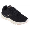Joma C.Selene Lady 2301 shoes W CSELLS2301 (187369) 37,5