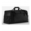 Quadra Multi športová taška QS470 Black 51 x 26 x 20 cm