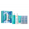 Moroccanoil Darčeková sada Hydration Spring Box