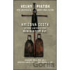 Krížová cesta vedená Svätým otcom Benediktom XVI.