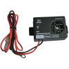 KEMO Electronic KEMO odpudzovač kún M100N M100N