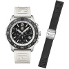Luminox XS.3141.SET Pacific Diver Chronograph