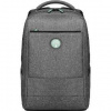 YOSEMITE ECO batoh 15,6'' PORT DESIGNS