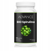 Advance Spirulina 1000 tabliet