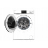 Sharp práčka Slim EshFB6102WDPL (Sharp práčka Slim EshFB6102WDPL)
