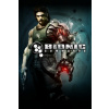 The Bionic Commando Pack