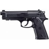 Pištoľ CO2 Beretta Elite ll, kal. 4,5mm BB