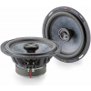 Reproduktory Focal PC 165 SF