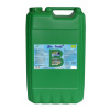 Prostriedok do žumpy, septiku - Eco-Natural príprava na septik kvapalina 20 l 20 kg (Baktérie pre septiky Bio-Trakt Emy pre septiky 20L)