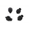 Fox Fox Black Label Slim Conversion Kit, Variant Black Label Goalpost conversion kit
