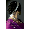 Kleopatra - Královna Nilu - Stacy Schiffová