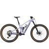 TREK Fuel EX 9.8 XT Gen 6 LAVENDER HAZE Veľkosť: S