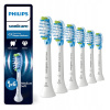 Philips Consumer Lifestyle BV Philips Sonicare