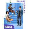 The Sims 4 Grunge Revival - EA App PC