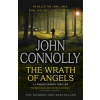 The Wrath of Angels