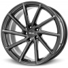 Brock B37 8,5x19 5x120 ET50 metallic titan