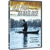 Déšť padá na naše duše - DVD plast /ve slovenském jazyce/