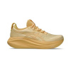 Asics Gel-Nimbus 27 Lite-Show UK12 1011C033-800