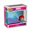 Funko Bitty Pop! Disney Princess Ariel