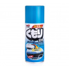 Soft99 Anti-Fog Spray 180 ml