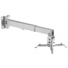 Držiak projektora CABLETECH UCH0101-1