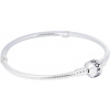 PANDORA 590702HV 20 cm