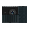 TCL PlayCube