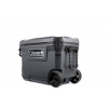 Chladící box Coleman 65QT