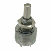 Potenciometer Fendt 50760059 GRANIT (Potenciometer Fendt 50760059 GRANIT)