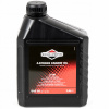 Olej do kosačky - Ropa pre kosačky Briggs & Stratton SAE30 1.4L (Ropa pre kosačky Briggs & Stratton SAE30 1.4L)