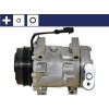 MAHLE kompresor klimatizacie ACP 76 000S