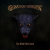 Orange Goblin - Wolf Bites Back / Vinyl / Colored [LP]
