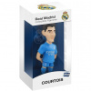 Figúrka Minix Football: Real Madrid - Courtois 12cm