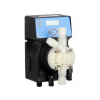 Dávkovacie čerpadlo ETATRON DLX VFT / MBB 08 10